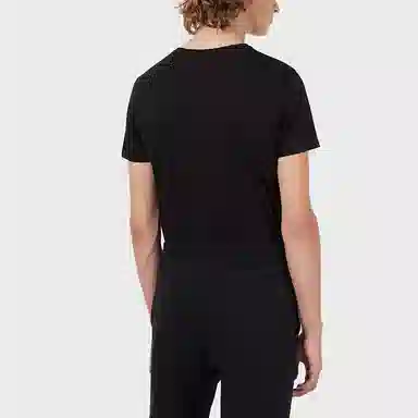 EMPORIO ARMANI FW21 T