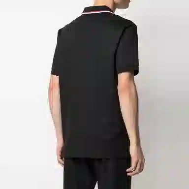 HUGO BOSS Polo