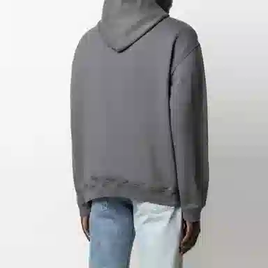 Maison Margiela SS21