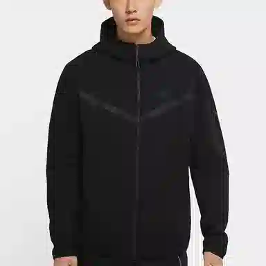 Nike NSW Tech Fleece