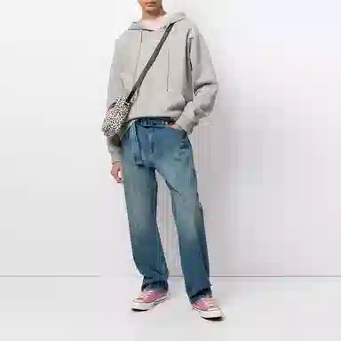ADER ERROR SS21