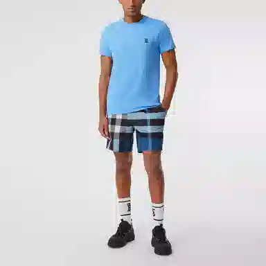Burberry T