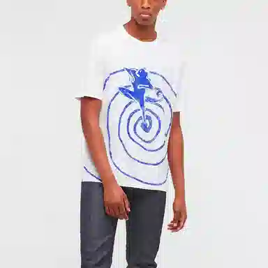 UNIQLO x jil sander +j FW20 Jil Sander T
