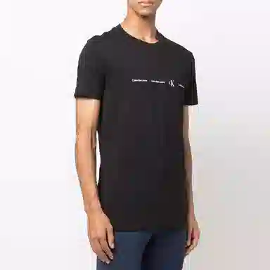 CKCalvin Klein logoT