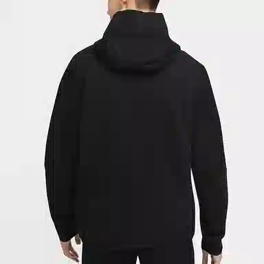 Nike NSW Tech Fleece