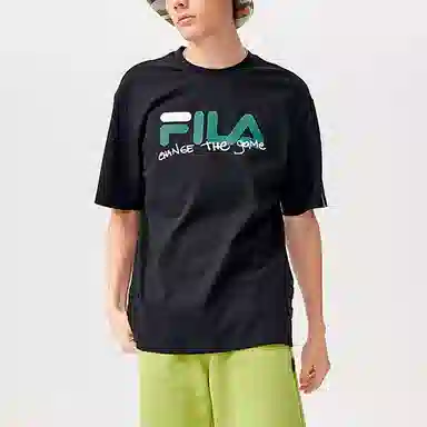 FILA FUSION T
