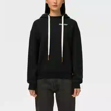 AMBUSH SS21 Logo
