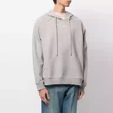 ADER ERROR SS21