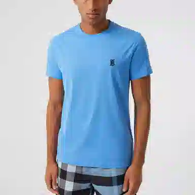 Burberry T