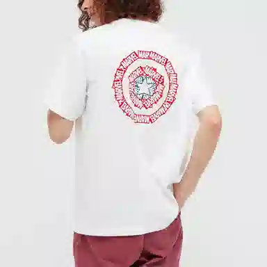 UNIQLO T