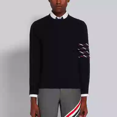 THOM BROWNE