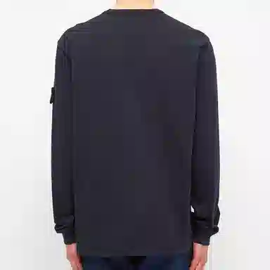 Stone Island Crewneck Sweatshirt