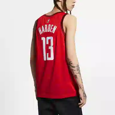 Nike Earned Edition NBA SW 13