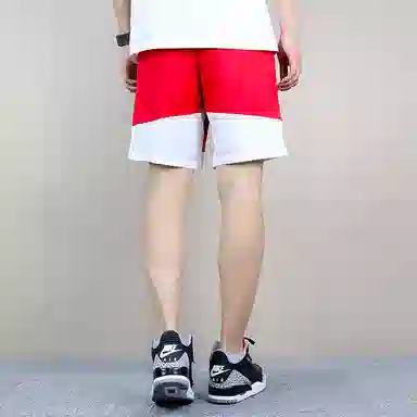 Nike Dri-FIT DNA