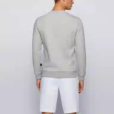 HUGO BOSS Logo