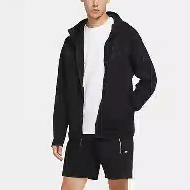 Nike NSW Tech Fleece