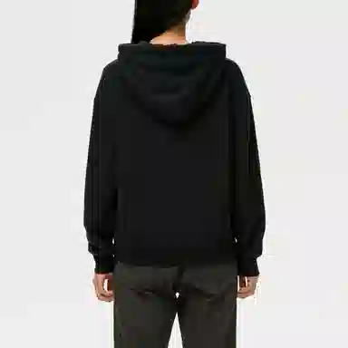 AMBUSH SS21 Logo
