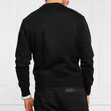 VERSACE JEANS COUTURE SS21 logo