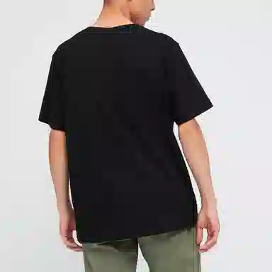 UNIQLO T