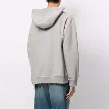 ADER ERROR SS21