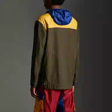 MONCLER GENIUS x JW Anderson SS21