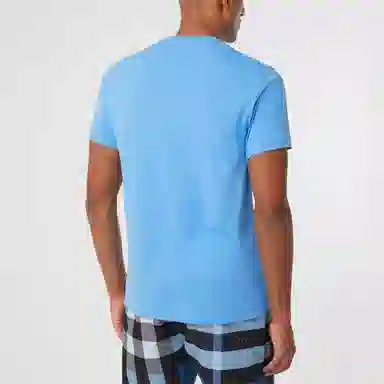 Burberry T