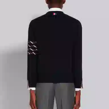 THOM BROWNE