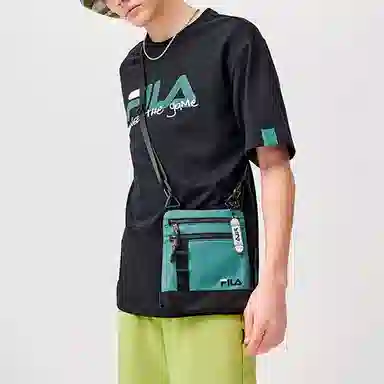 FILA FUSION T