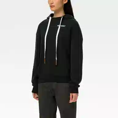 AMBUSH SS21 Logo