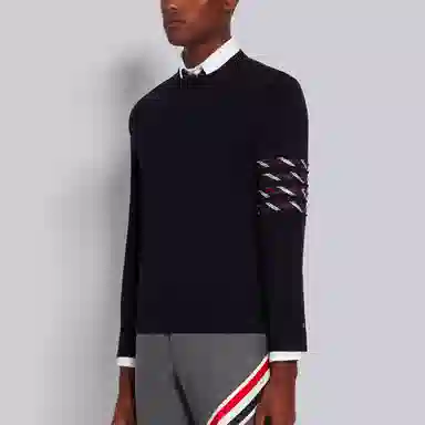 THOM BROWNE