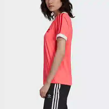 adidas originals 3 Str Tee T