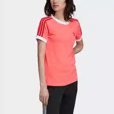adidas originals 3 Str Tee T