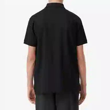 Burberry LogoPolo