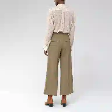 Chlo SS21
