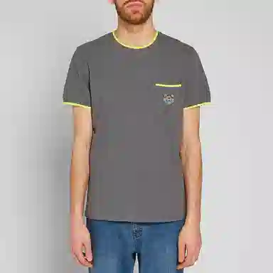 KENZO T