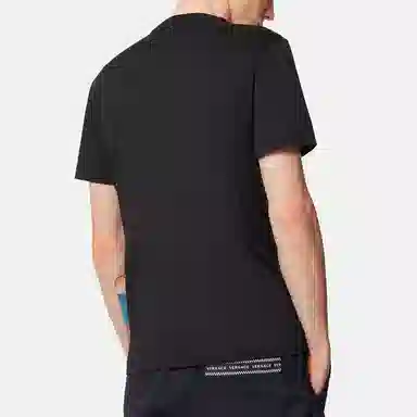 VERSACE T