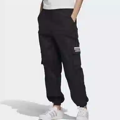adidas Originals Track Pant