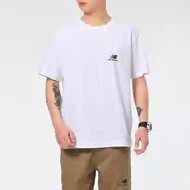 New Balance T