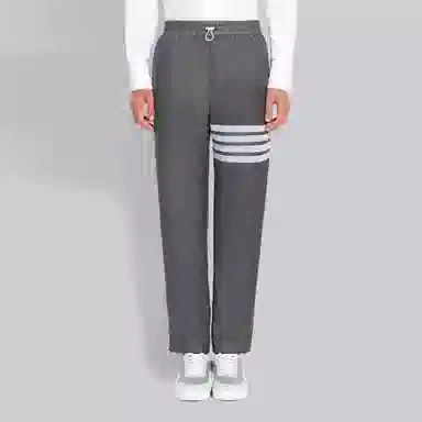 THOM BROWNE SS21