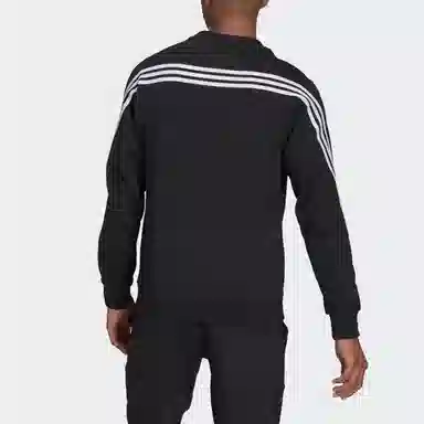 adidas M FI Crew