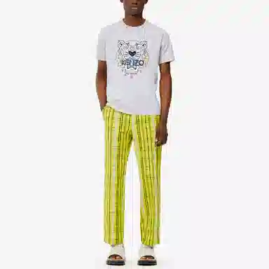 KENZO T