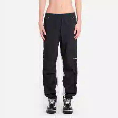 Timberland x Mastermind World