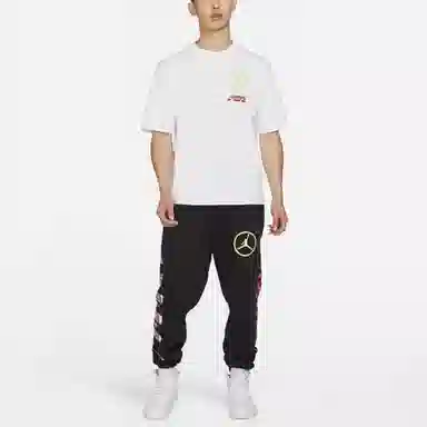 Air Jordan Sport Dna T
