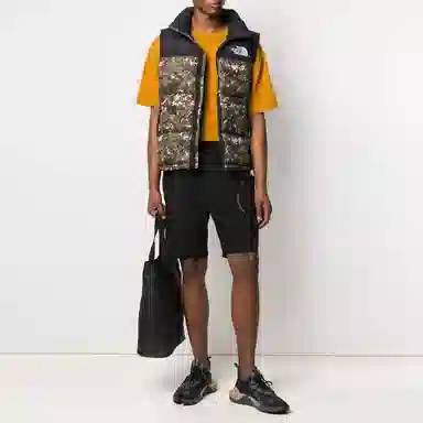 A-COLD-WALL* SS21 Logo