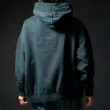 Cav Empt SS21