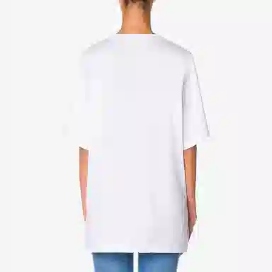 MOSCHINO T