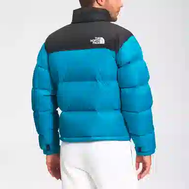 THE NORTH FACE 1996 Nuptse 700