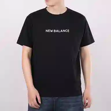 New Balance x noritake Noritake logo T
