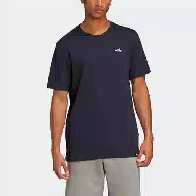 adidas originals SST T