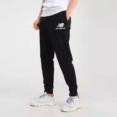 New Balance Logo